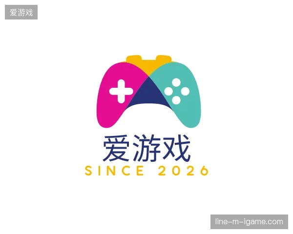 探访爱游戏官方入口