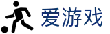 爱游戏(igame)官网首页 - 官方认证中心