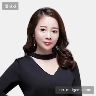 于德